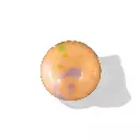 image00022-Photoroom (1)-Photoroom.webp