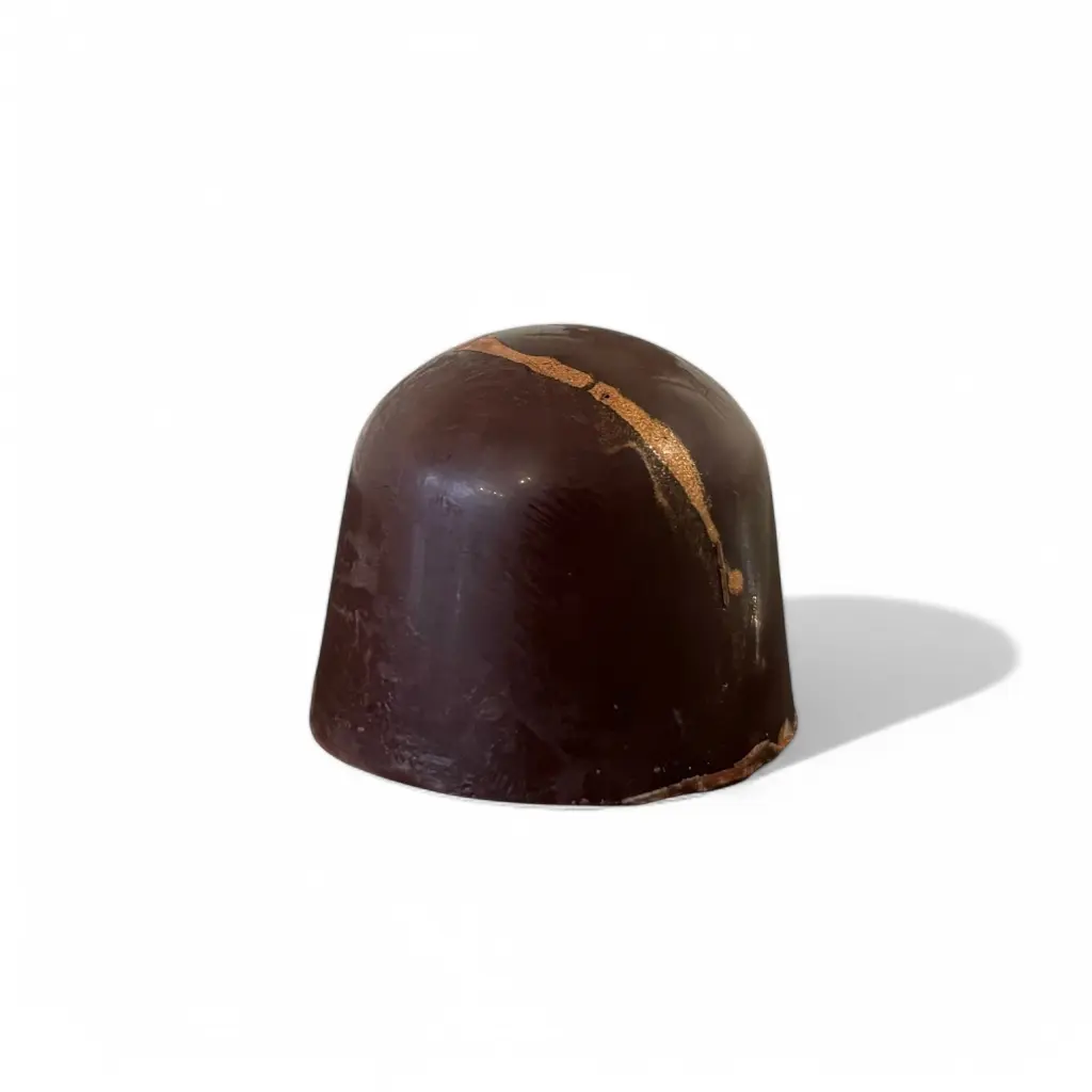 image00023-Photoroom (1)-Photoroom.webp