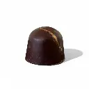 image00023-Photoroom (1)-Photoroom.webp