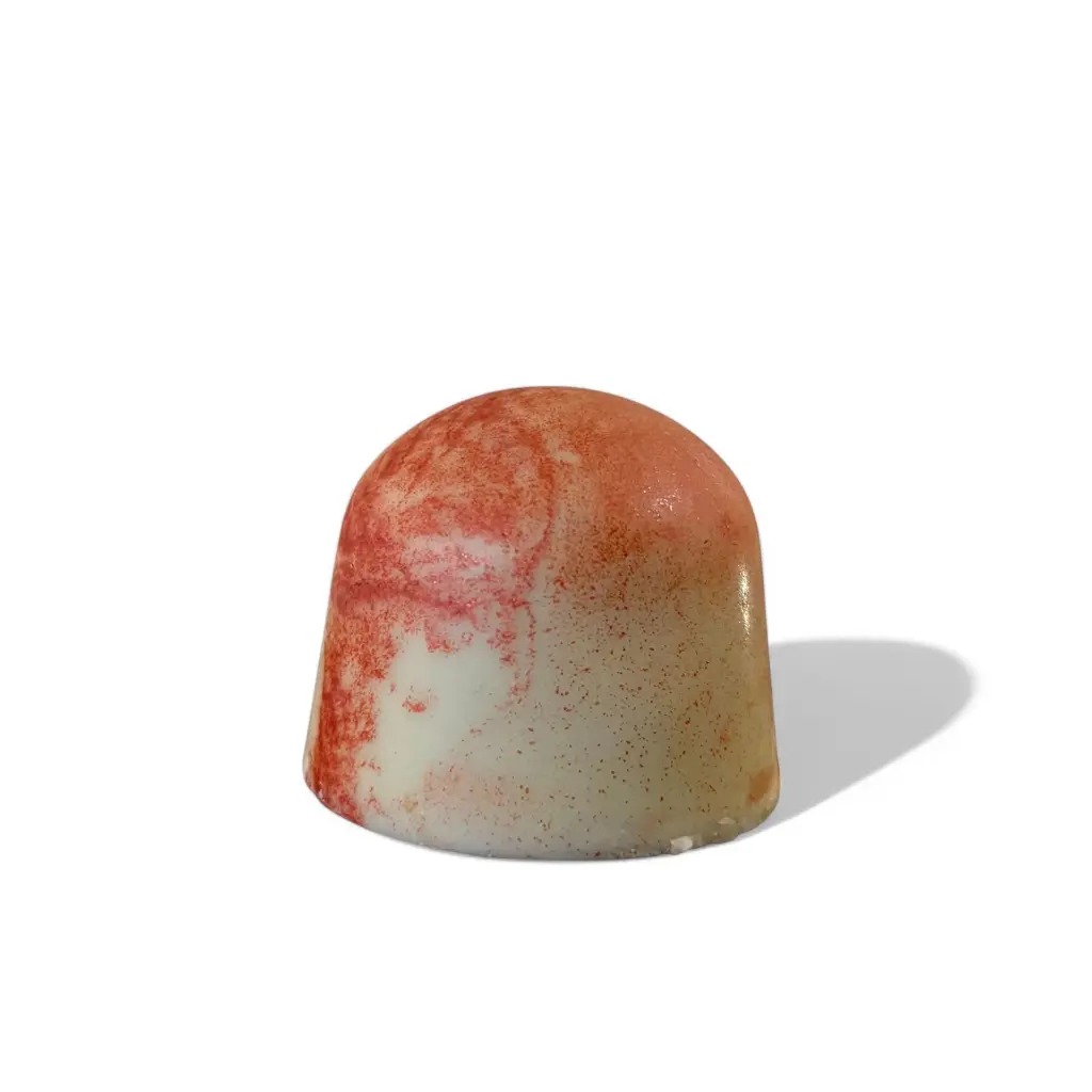 image00025-Photoroom (1)-Photoroom.webp