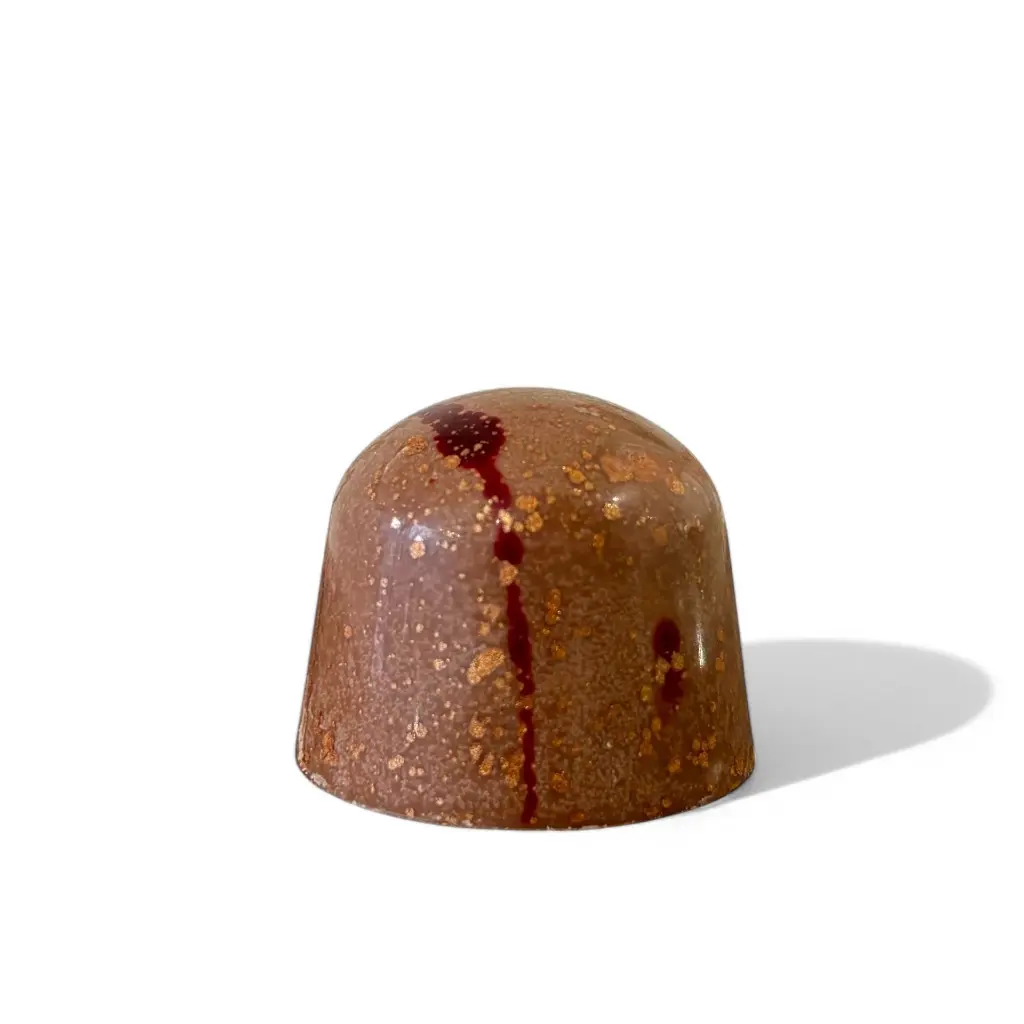 image00027-Photoroom (1)-Photoroom.webp