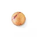 image00028-Photoroom (1)-Photoroom.webp