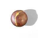 image00024-Photoroom (1)-Photoroom.webp