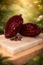 file_00000000c02871f48baf38667c04eebe.webp