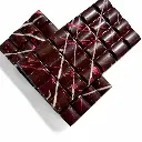 Tablette Praliné