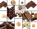 La Box de Chocolats de Louis