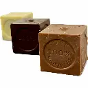 Rocher Chocolat & Praliné