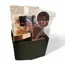 Panier Douceur Chocolatée