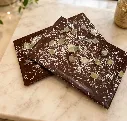Tablette Chocolat Noir  Exotique