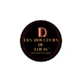 Les Douceurs de Louis